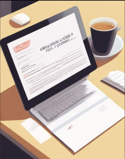 南宁个体户营业执照申请代办服务，轻松注册，快速办理