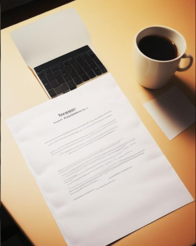 南宁市公司注册申请代办服务，轻松解决公司开办手续