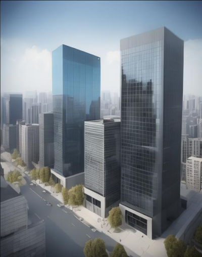 南宁商检代办公司服务，帮您轻松办理企业商检全流程