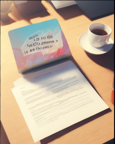 南宁个体屠宰户营业证申请代办服务，快速便捷，省时省力