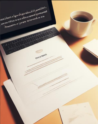 南宁公司注册代办服务—掌上工商申请营业执照APP，轻松申请一站搞定