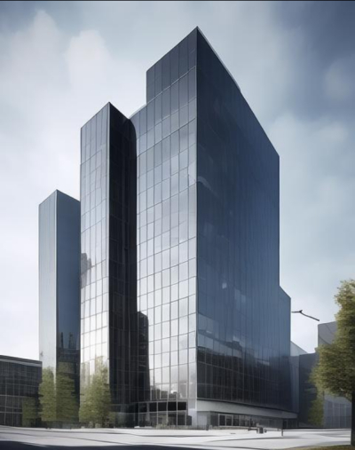 南宁公司注册代办服务—一站式快速办理，省时省力