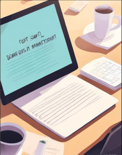 南宁分店营业执照办理代办服务，一站式解决公司注册难题