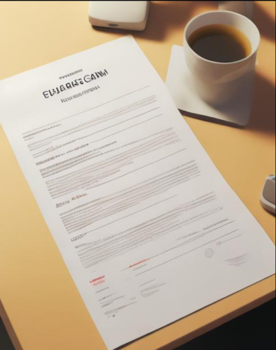 定点医药机构业务办理子系统—南宁公司注册一站式代办服务