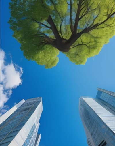 南宁市附近营业执照办理服务 - 一站式代办，快速高效注册公司