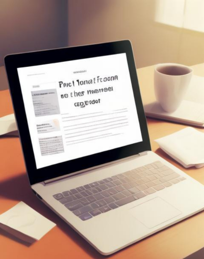 南宁公司注册代办服务—专业高效的一站式办理，快速获取营业执照