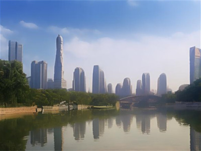 南宁工伤是公司申请还是个人申请？专业代办服务解答