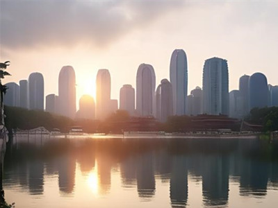 南宁劳务公司注册代办服务，一站式解决所有注册需求  