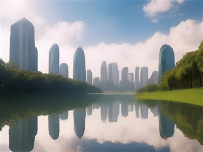 南宁成人用品营业执照申请代办服务 | 专业高效的公司注册帮助