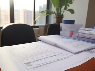 南宁办理营业执照电话，南宁公司注册一站式代办服务