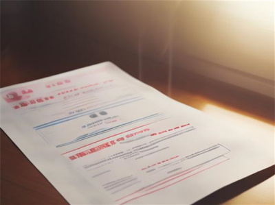 南宁注册代理公司一站式代办服务 | 专业高效注册公司流程