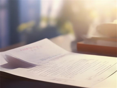 南宁执业医师注册申请在哪些机构受理？金岛企服为您解答并提供代办服务