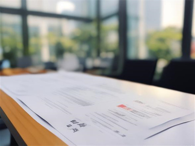 南宁注册公司营业执照代办服务 | 专业一站式公司注册流程