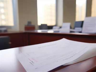 南宁注册公司需要几个人？一站式公司注册代办服务