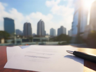 南宁一个身份证可以办理几个营业执照？金岛企服为您提供专业代办服务