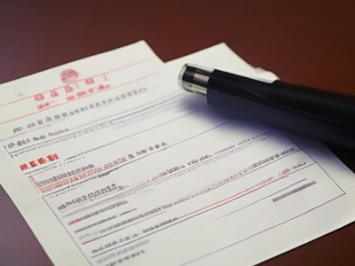 南宁代办股份公司注册，快速便捷的公司注册服务