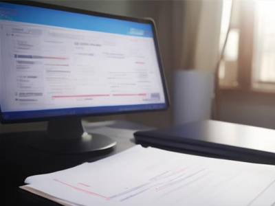 南宁小规模公司服务费专票代办服务 | 高效解决小规模报税问题