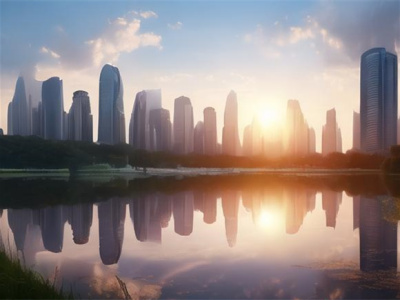 办理法国公司注册一站式代办服务，南宁企业海外注册首选