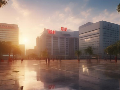 南宁二手车营业执照办理一站式代办服务，快速高效