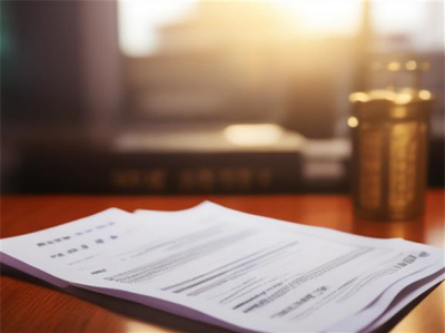 南宁二手车行营业执照代办服务 | 专业一站式注册公司服务