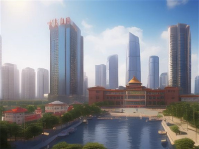 南宁发店营业执照办理代办服务，快速便捷的公司注册流程