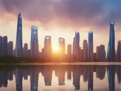 南宁二类医疗器械公司注册代办服务，轻松获取合法营业执照