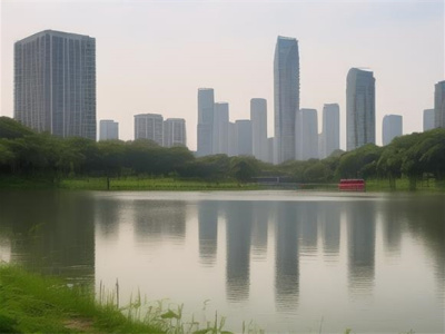 南宁公司注册代办服务 | 快速办理公司注册、税务申报、工商审批一条龙