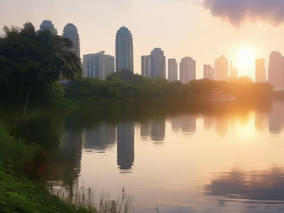 南宁二类医疗器械咨询公司注册服务，专业代办，快速高效