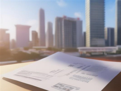 南宁市办理俄罗斯公司注册代办服务，费用清晰透明，快速高效