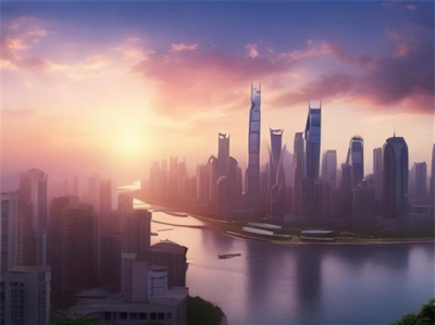 南宁市办理俄罗斯公司注册代办服务，轻松解决跨境业务需求