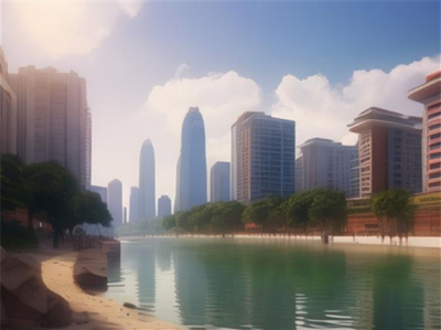 南宁市独资注册公司代办服务，快速高效办理，全面保障