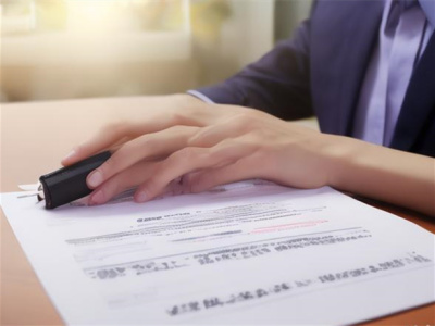 俄罗斯留学办理机构 | 南宁专业一站式留学服务