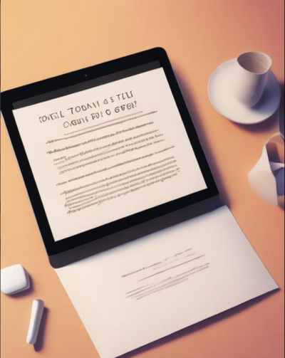 南宁公司注册网上申请代办服务，快速办理营业执照，轻松注册公司