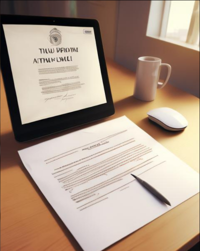 南宁个体户办理服务：全程代办、快速高效、合法合规