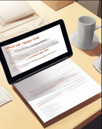 南宁个人养殖营业执照代办服务 | 专业一站式办理，快速高效