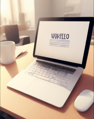 南宁个体工商户营业执照申请代办服务，快速办理，轻松开业