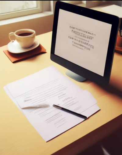 南宁公司注册代办服务，快速便捷的注册流程，轻松解决所有业务需求