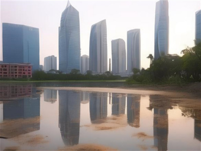 东丽营业执照办理代办服务｜南宁公司注册一站式代办