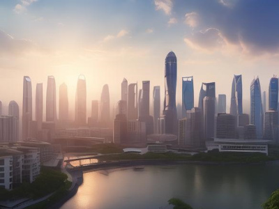 南宁市店面营业执照代办服务，轻松注册，省时省力