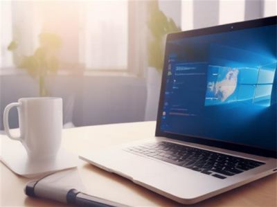 南宁市东门营业执照代办服务，一站式解决注册公司难题