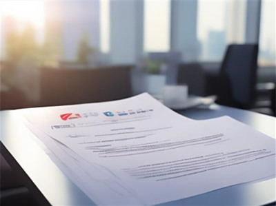 南宁市办理独资企业所需材料一站式代办服务，轻松注册，快速高效