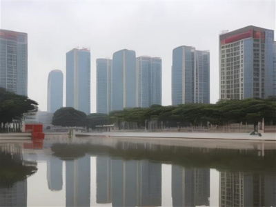 南宁办理独资公司注册，专业一站式代办服务