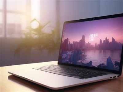 南宁动漫公司注册代办服务 | 专业办理动漫公司营业执照