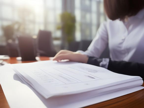 南宁公司注册代办服务-一站式专业代理机构