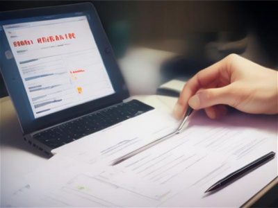 南宁市电子营业执照申请代办服务—快速、安全、便捷的一站式解决方案