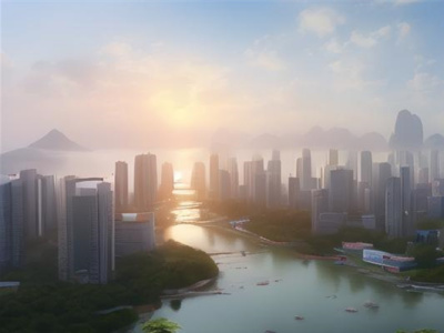 南宁电子营业执照办理时间及费用详细介绍，快速办理服务