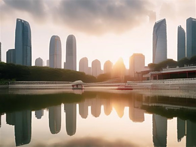 南宁市电销卡办理公司一站式代办服务，快速注册，轻松开通