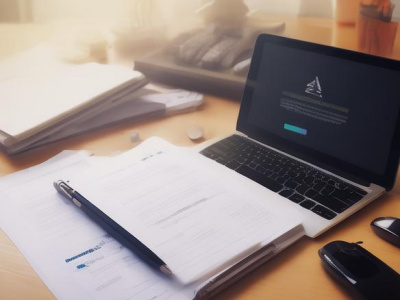 南宁电子产品营业执照办理服务，简便高效的注册代办