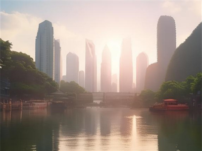 南宁市办理豆芽营业执照代办服务，快速注册公司，省时省力