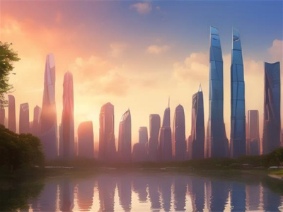 南宁电子商务公司注册代办，提供一站式报税、税务申报服务